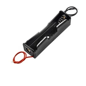 جا باطری لیتیومی تکی