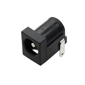 جک آداپتور DC-005T 5.5x2.5